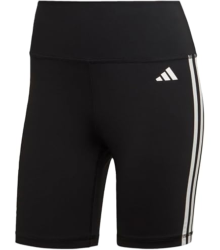 Amazon.co.jp: adidas(アディダス) W ADIZERO AOP T 陸上 ランニング
